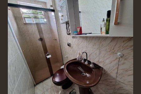 Apartamento à venda com 71m², 2 quartos e 1 vaga