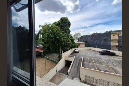 Apartamento à venda com 71m², 2 quartos e 1 vaga