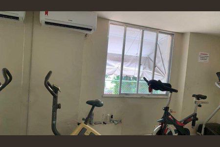 Apartamento à venda com 71m², 2 quartos e 1 vaga