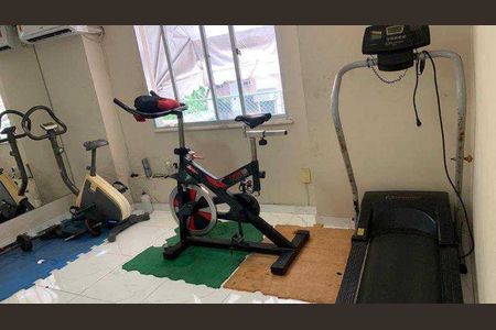 Apartamento à venda com 71m², 2 quartos e 1 vaga