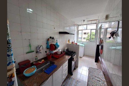 Apartamento à venda com 71m², 2 quartos e 1 vaga