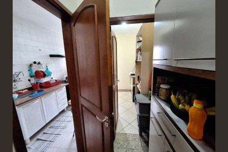 Apartamento à venda com 71m², 2 quartos e 1 vaga
