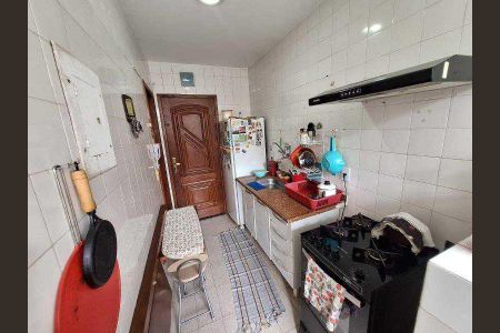 Apartamento à venda com 71m², 2 quartos e 1 vaga