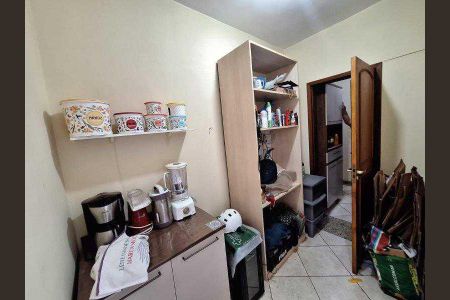 Apartamento à venda com 71m², 2 quartos e 1 vaga