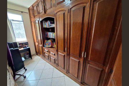 Apartamento à venda com 71m², 2 quartos e 1 vaga