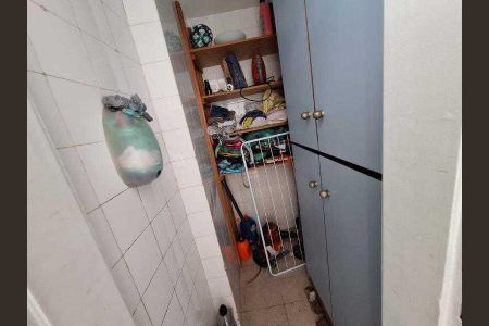 Apartamento à venda com 71m², 2 quartos e 1 vaga