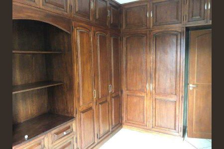 Apartamento à venda com 71m², 2 quartos e 1 vaga