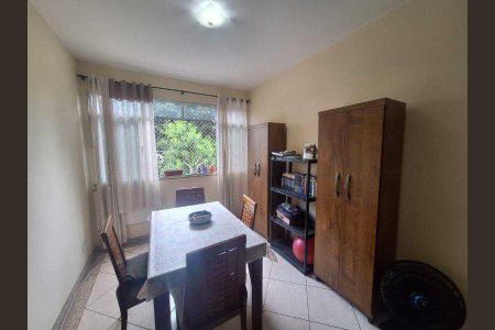 Apartamento à venda com 71m², 2 quartos e 1 vaga