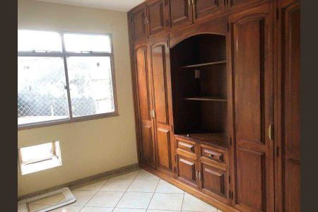 Apartamento à venda com 71m², 2 quartos e 1 vaga