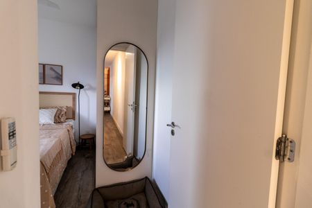 Apartamento à venda com 69m², 2 quartos e 1 vagaSuite