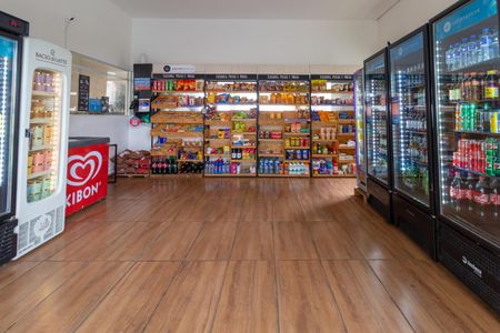 Apartamento à venda com 69m², 2 quartos e 1 vagaÁrea comum - Mercado