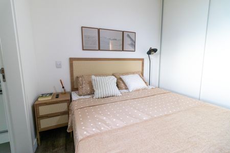 Apartamento à venda com 69m², 2 quartos e 1 vagaSuite