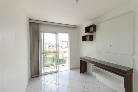 Apartamento para alugar com 62m², 2 quartos e 1 vaga Apartamento para alugar com 62m², 2 quartos e 1 vagaQuarto 1