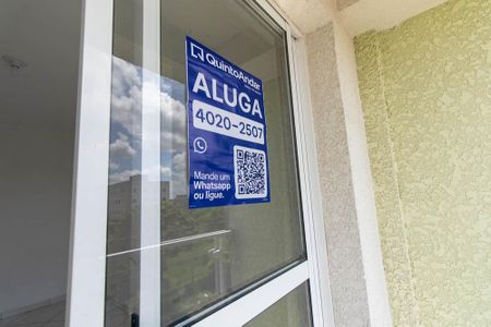 Apartamento para alugar com 62m², 2 quartos e 1 vaga Apartamento para alugar com 62m², 2 quartos e 1 vagaPlaquinha