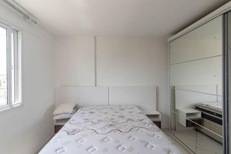 Apartamento para alugar com 62m², 2 quartos e 1 vaga Apartamento para alugar com 62m², 2 quartos e 1 vagaQuarto 2