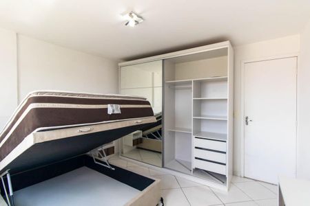Apartamento para alugar com 62m², 2 quartos e 1 vaga Apartamento para alugar com 62m², 2 quartos e 1 vagaQuarto 2