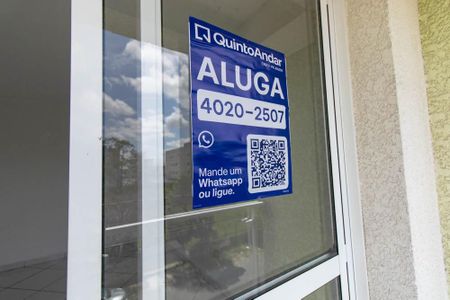 Apartamento para alugar com 62m², 2 quartos e 1 vaga Apartamento para alugar com 62m², 2 quartos e 1 vagaPlaquinha