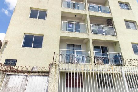 Apartamento para alugar com 62m², 2 quartos e 1 vaga Apartamento para alugar com 62m², 2 quartos e 1 vagaPlaquinha