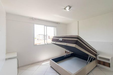 Apartamento para alugar com 62m², 2 quartos e 1 vaga Apartamento para alugar com 62m², 2 quartos e 1 vagaQuarto 2