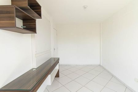 Apartamento para alugar com 62m², 2 quartos e 1 vaga Apartamento para alugar com 62m², 2 quartos e 1 vagaQuarto 1