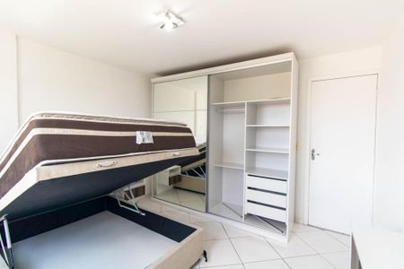 Apartamento para alugar com 62m², 2 quartos e 1 vaga Apartamento para alugar com 62m², 2 quartos e 1 vagaQuarto 2