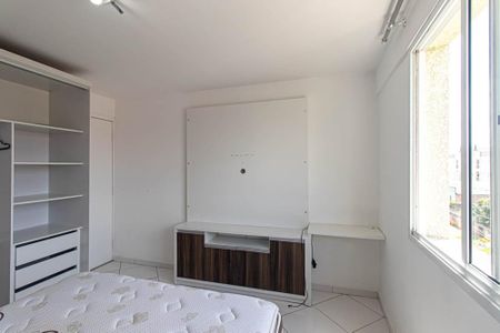 Apartamento para alugar com 62m², 2 quartos e 1 vaga Apartamento para alugar com 62m², 2 quartos e 1 vagaQuarto 2