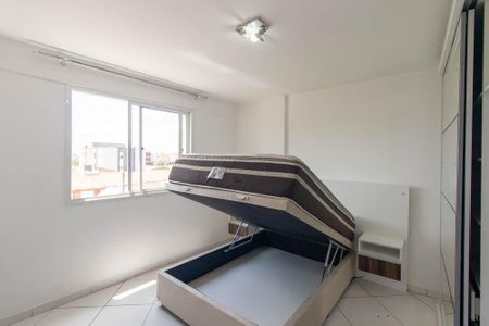 Apartamento para alugar com 62m², 2 quartos e 1 vaga Apartamento para alugar com 62m², 2 quartos e 1 vagaQuarto 2