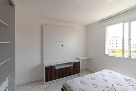 Apartamento para alugar com 62m², 2 quartos e 1 vaga Apartamento para alugar com 62m², 2 quartos e 1 vagaQuarto 2