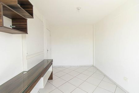 Apartamento para alugar com 62m², 2 quartos e 1 vaga Apartamento para alugar com 62m², 2 quartos e 1 vagaQuarto 1