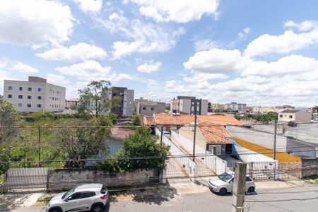 Apartamento para alugar com 62m², 2 quartos e 1 vaga Apartamento para alugar com 62m², 2 quartos e 1 vagaVista do Quarto 2