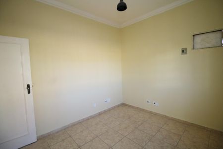 Apartamento à venda com 118m², 2 quartos e sem vagaQuarto 2