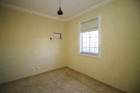 Apartamento à venda com 118m², 2 quartos e sem vagaQuarto 2