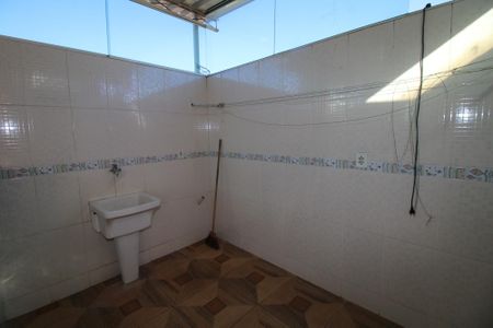 Apartamento à venda com 118m², 2 quartos e sem vagaÁrea de Serviço