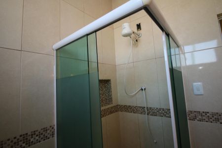 Apartamento à venda com 118m², 2 quartos e sem vagaBanheiro