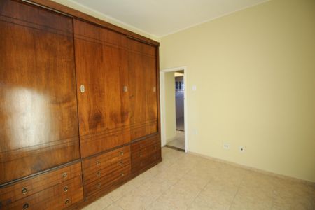 Apartamento à venda com 118m², 2 quartos e sem vagaQuarto 1