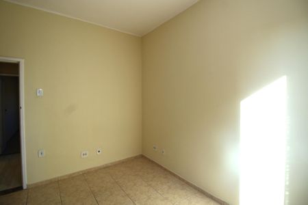 Apartamento à venda com 118m², 2 quartos e sem vagaQuarto 1