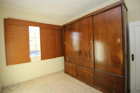 Apartamento à venda com 118m², 2 quartos e sem vagaQuarto 1