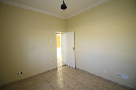 Apartamento à venda com 118m², 2 quartos e sem vagaQuarto 2