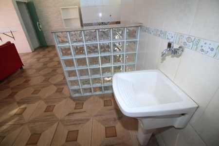 Apartamento à venda com 118m², 2 quartos e sem vagaÁrea de Serviço