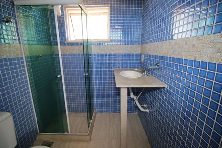 Apartamento à venda com 118m², 2 quartos e sem vagaBanheiro de serviço