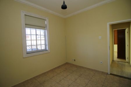 Apartamento à venda com 118m², 2 quartos e sem vagaQuarto 2