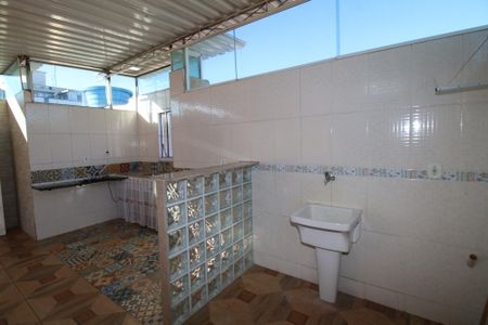 Apartamento à venda com 118m², 2 quartos e sem vagaÁrea de Serviço