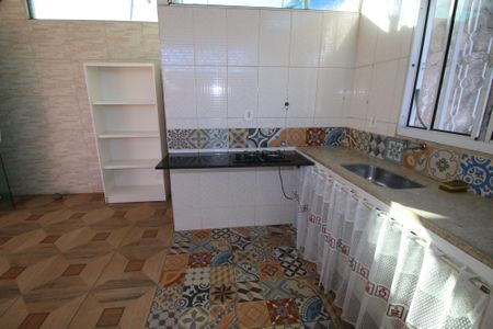 Apartamento à venda com 118m², 2 quartos e sem vagaÁrea Gourmet