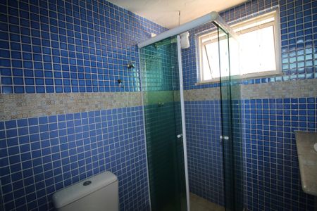 Apartamento à venda com 118m², 2 quartos e sem vagaBanheiro de serviço
