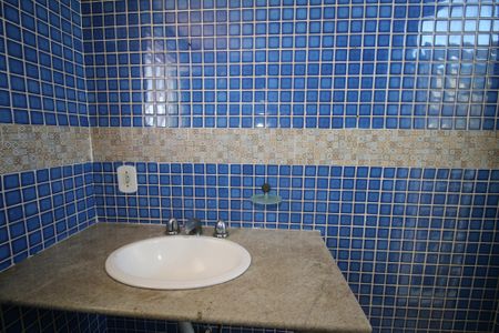Apartamento à venda com 118m², 2 quartos e sem vagaBanheiro de serviço