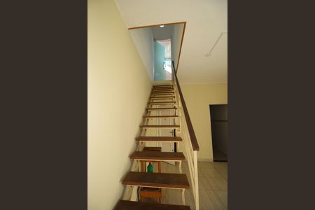 Apartamento à venda com 118m², 2 quartos e sem vagaSala - Corredor