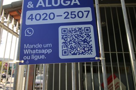 Apartamento à venda com 118m², 2 quartos e sem vagaQR code
