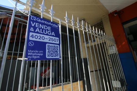 Apartamento à venda com 118m², 2 quartos e sem vagaPlaca