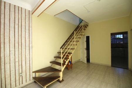 Apartamento à venda com 118m², 2 quartos e sem vagaSala