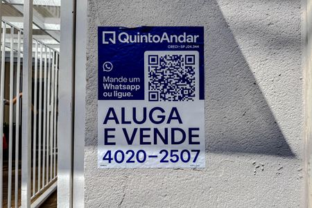 Apartamento para alugar com 29m², 1 quarto e sem vagaPlaquinha